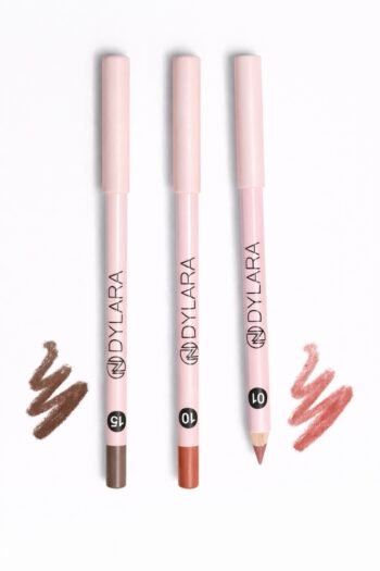 lipliner - محدد شفاه