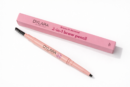 Eyebrow Pencil