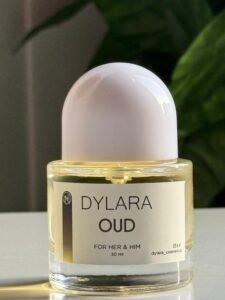 OUD,
