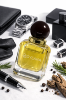 perfumes 30 ml (for HIM)