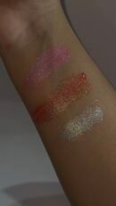Loose Highlighter