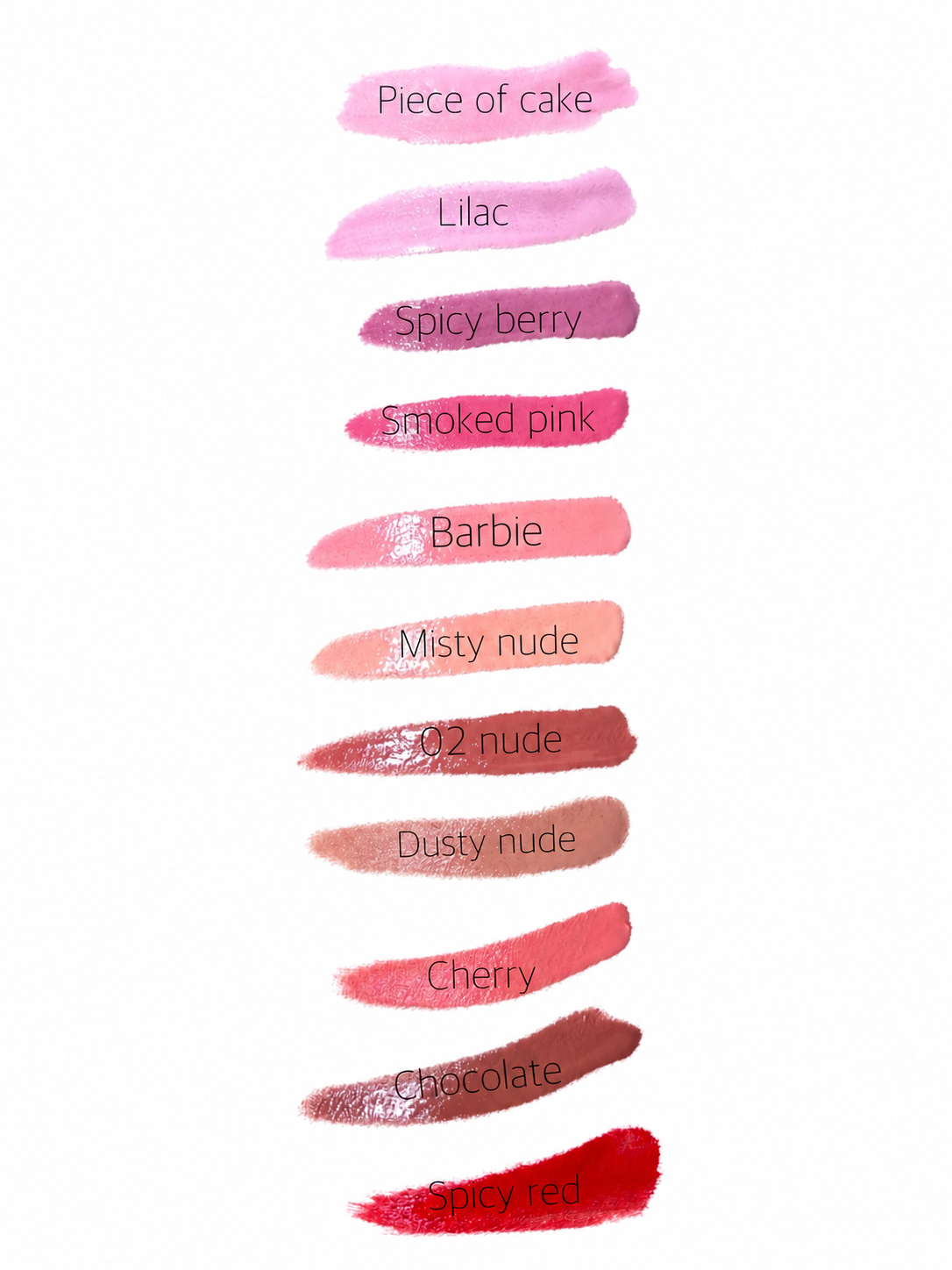 Liquid Blusher - Image 2