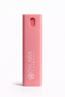 MINI perfume Spray 10 ml