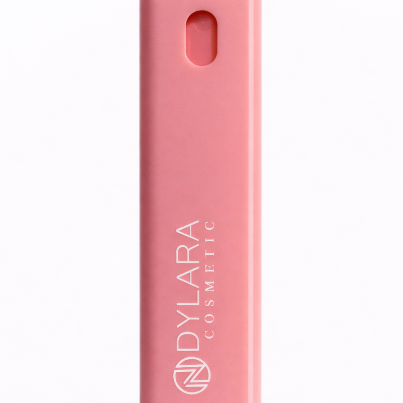 MINI perfume Spray 10 ml