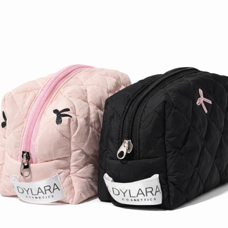 Dylara Pouch big size 👛