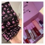 Christmas Advent Calendar 🎄✨