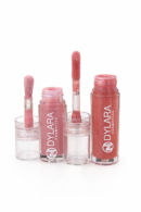 Lipgloss- brush full size 10 ml