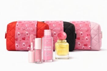 Valentines Full package 💌