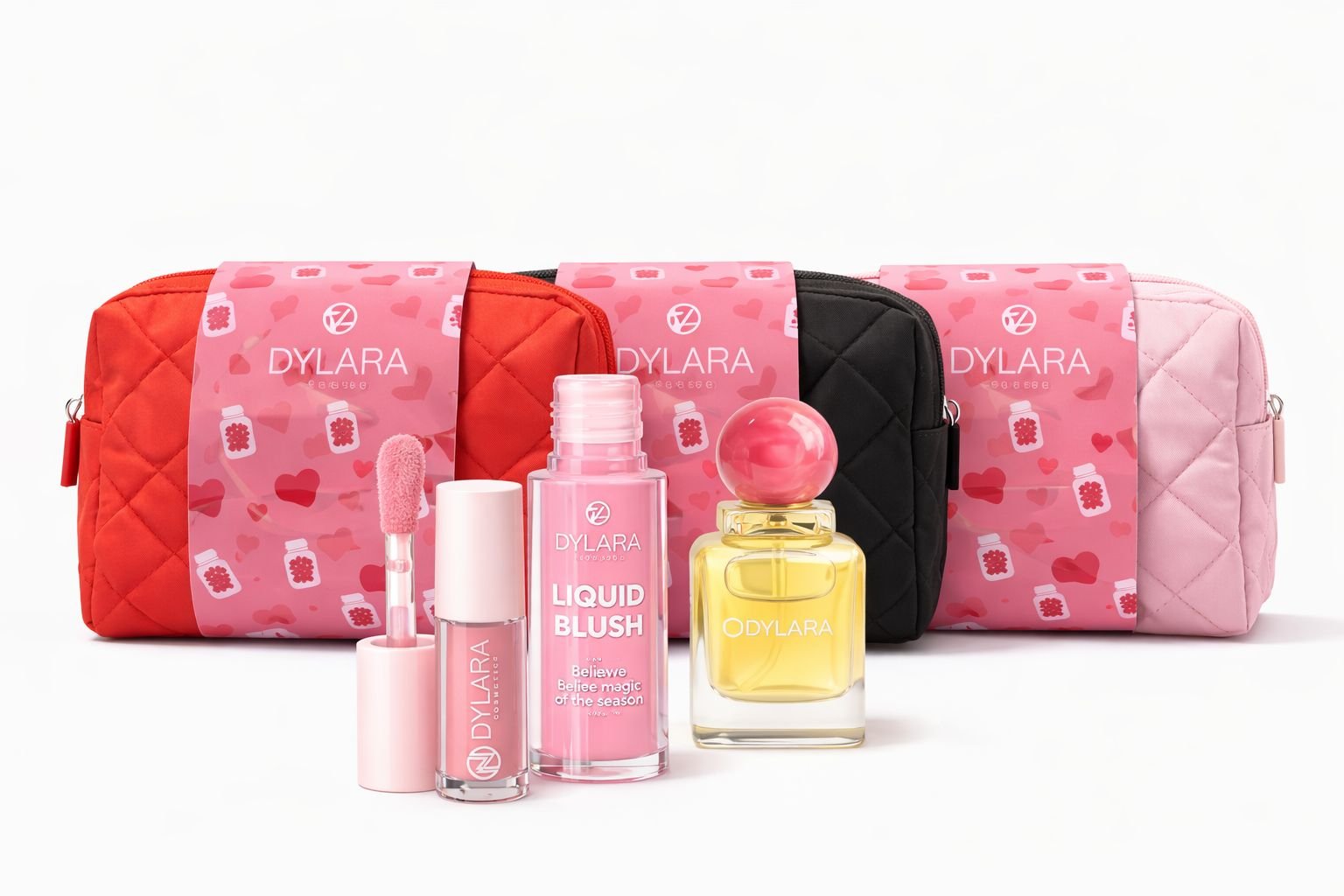 WhatsApp Image 2026-02-12 at 12.04.44 PM