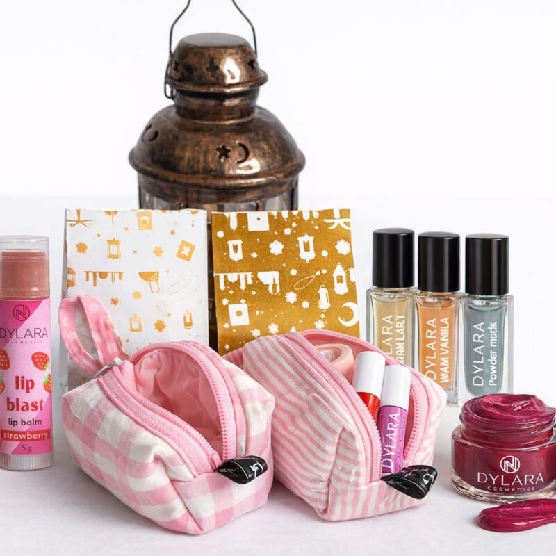 🌙 Ramadan Essential Bundle 🌙