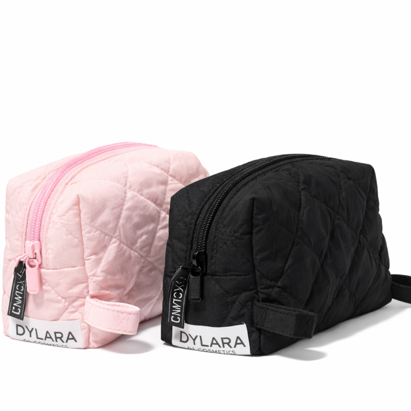 Empty baby pouch 👝 - PINK