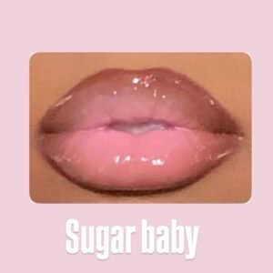 Sugar baby