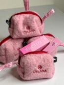 Pinky Gurl Bundle 💗🍷