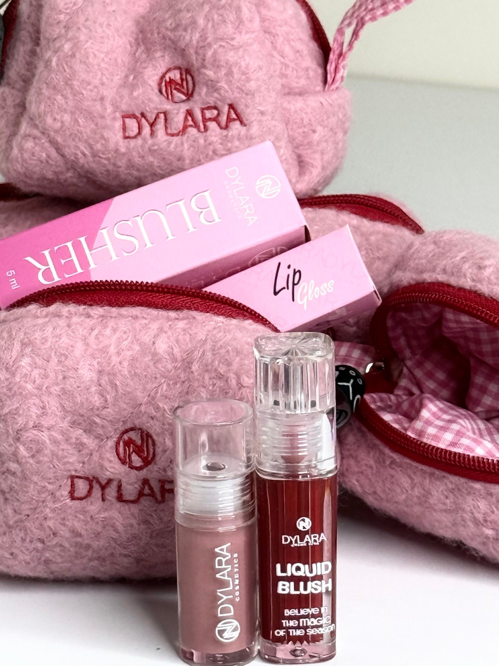 Pinky Gurl Bundle 💗🍷 - Image 2