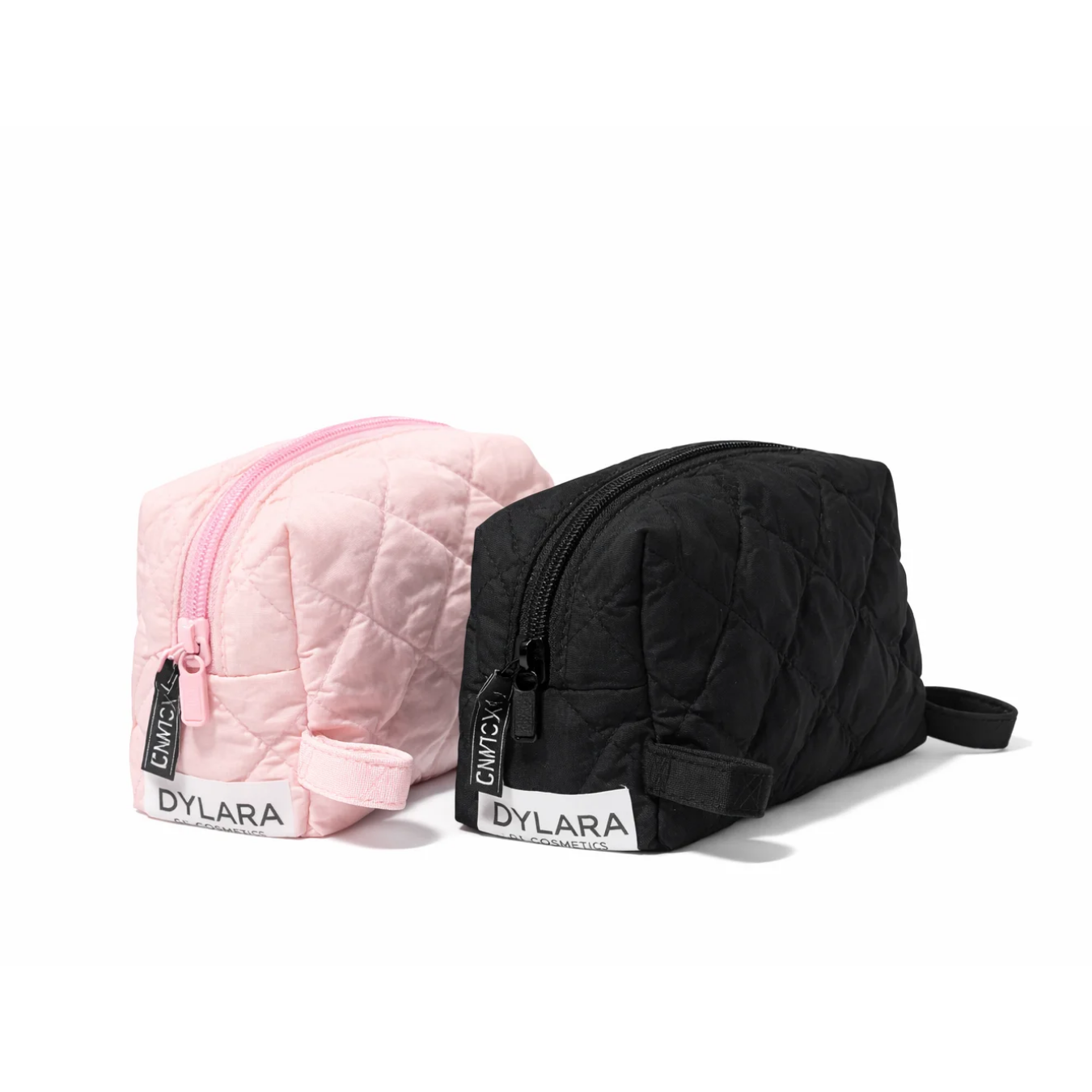 Empty baby pouch 👝