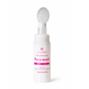 DYLARA Foaming Cleanser