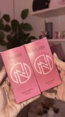 Duo perfume Bundle