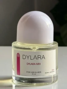 DYLARA MIX