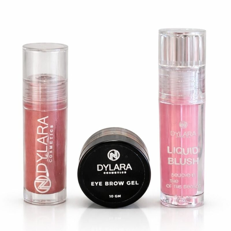 5 Minutes Bundle 💗