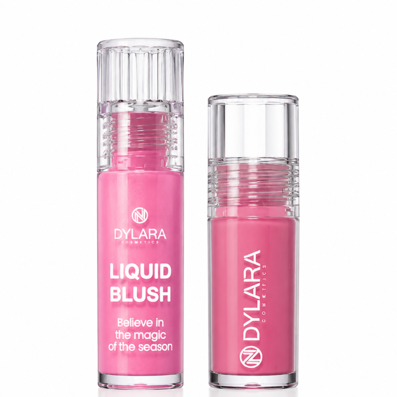 Essential Bundle🌸