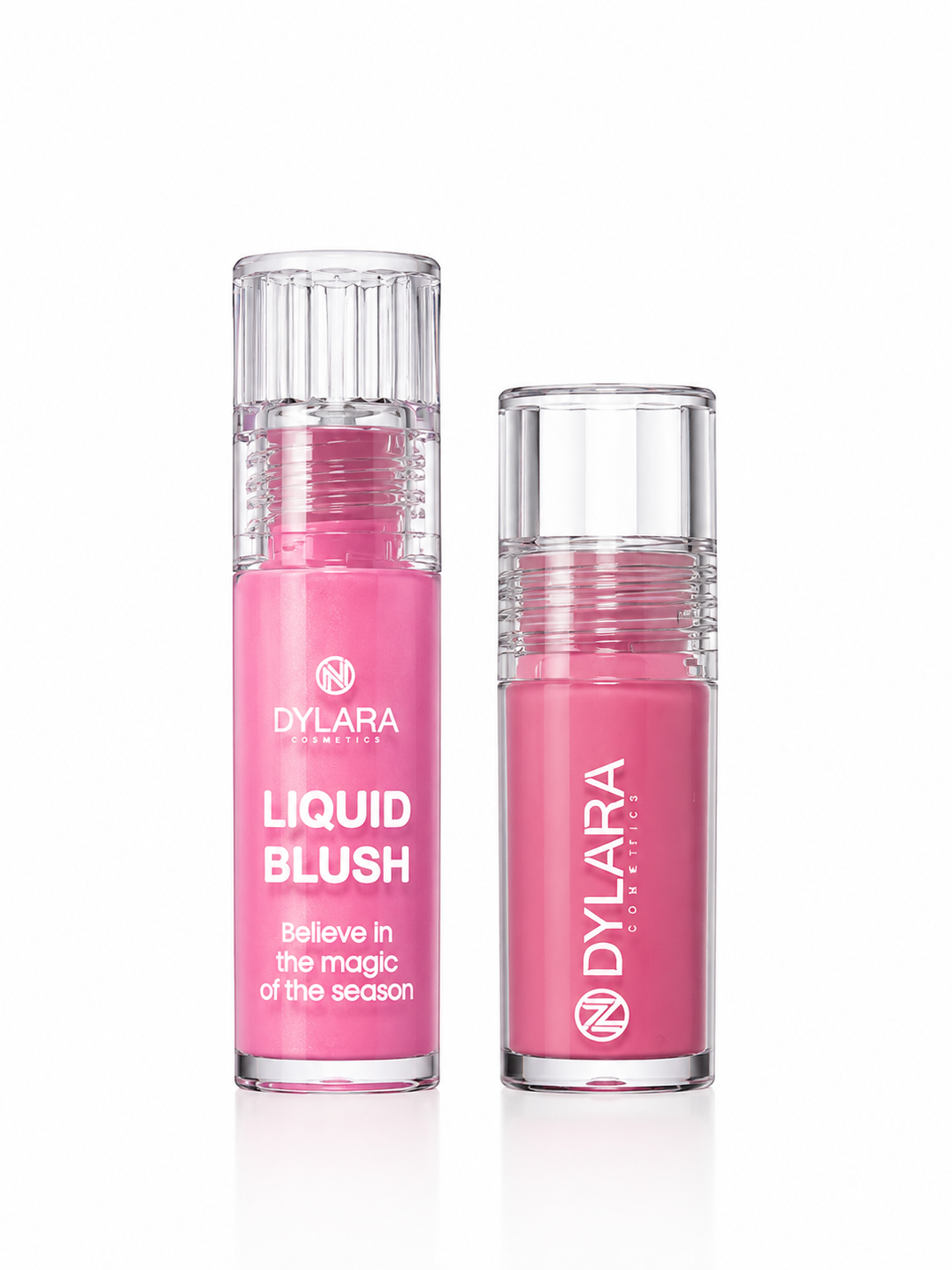 Essential Bundle🌸