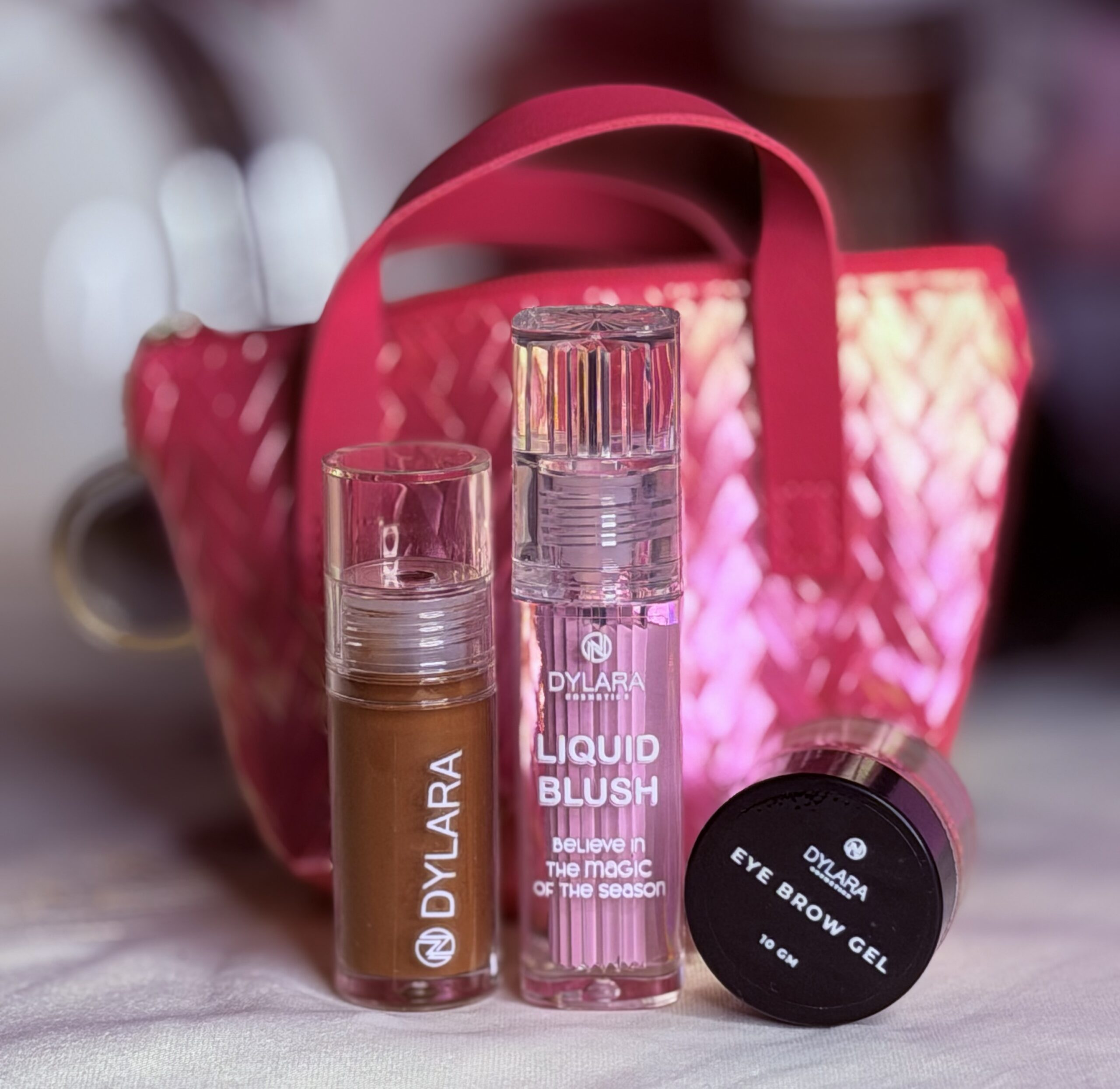 5 minutes Bundle
