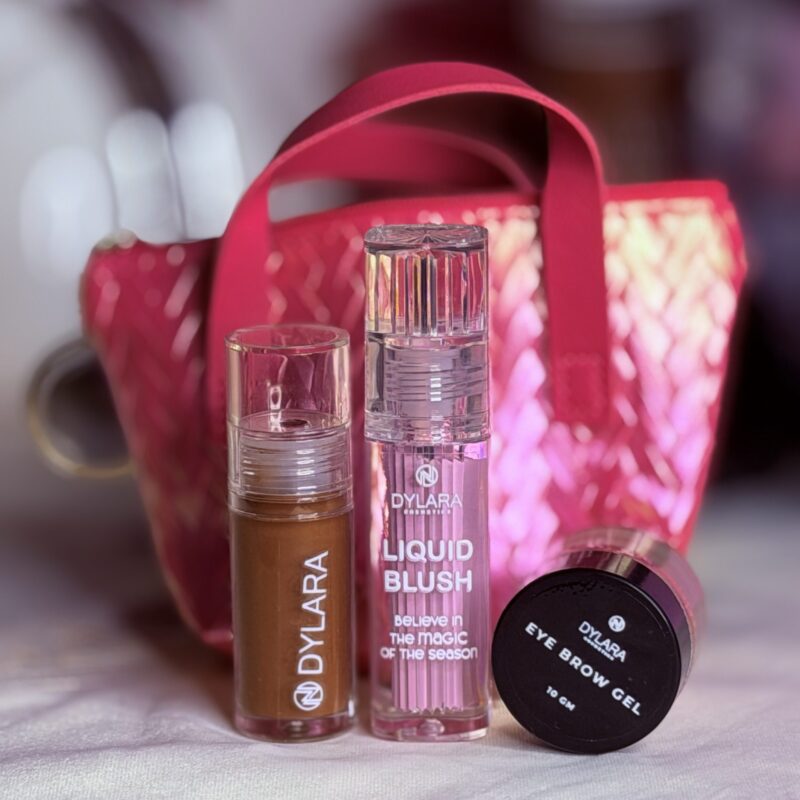 Essential Bundle🌸