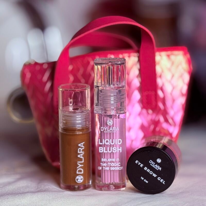 5 Minutes Bundle 💗