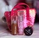 5 Minutes Bundle 💗