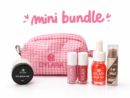 Mini bundle 🌺