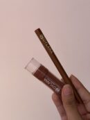 Lip Stain