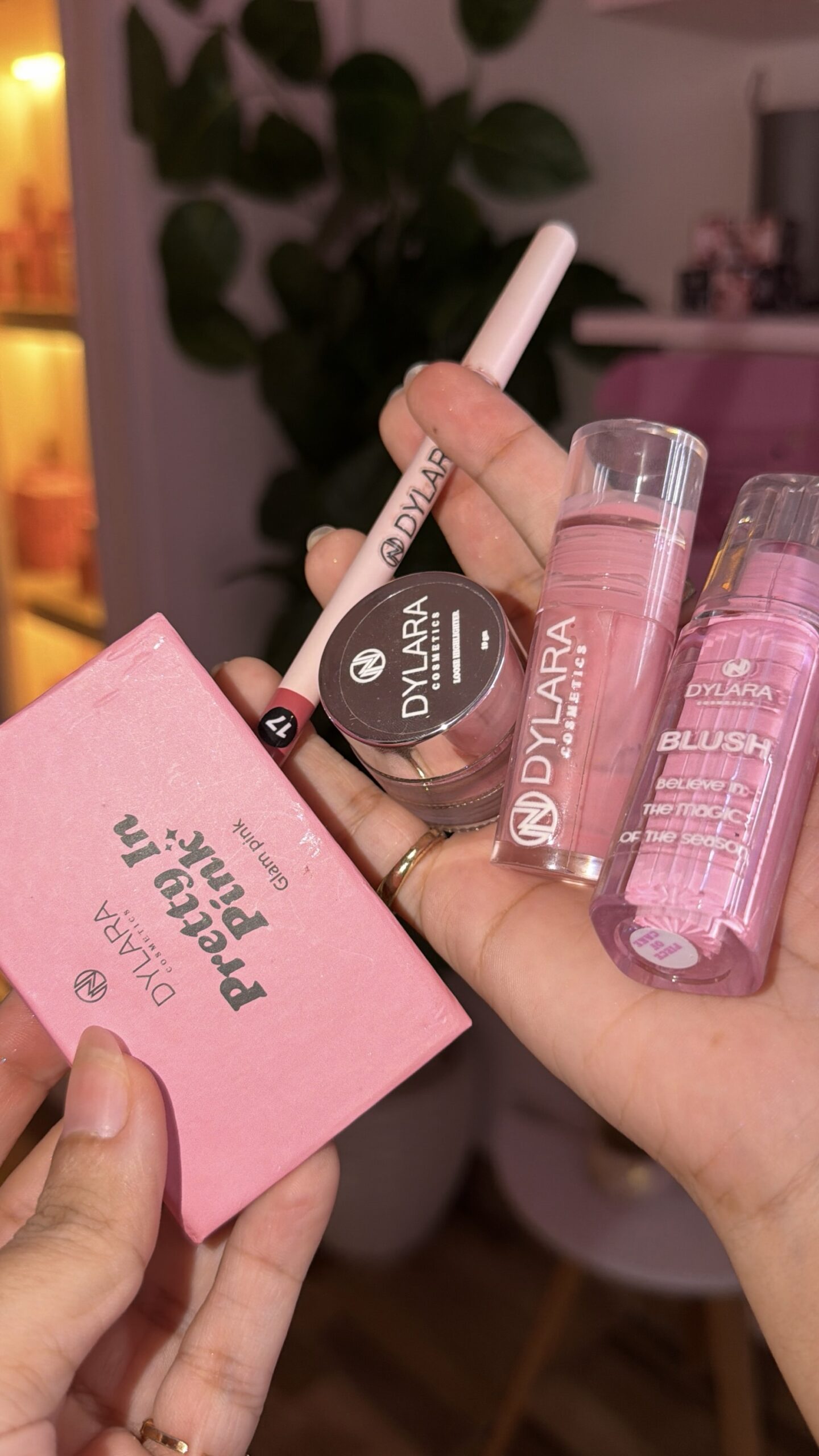 Pinky Bundle ππ - Image 2