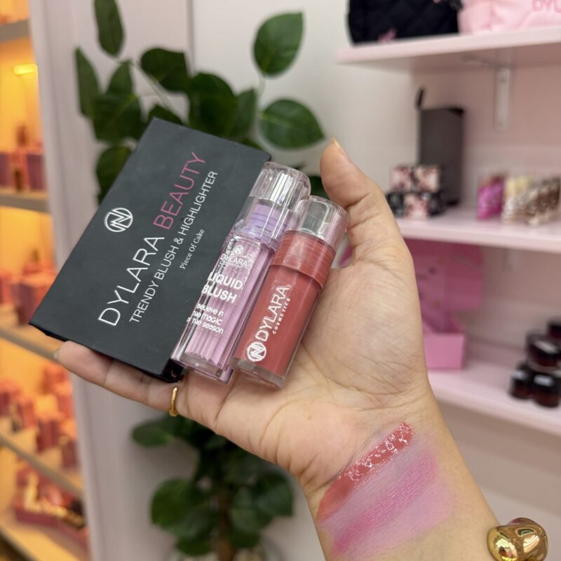 Pinky Bundle 💗🎀