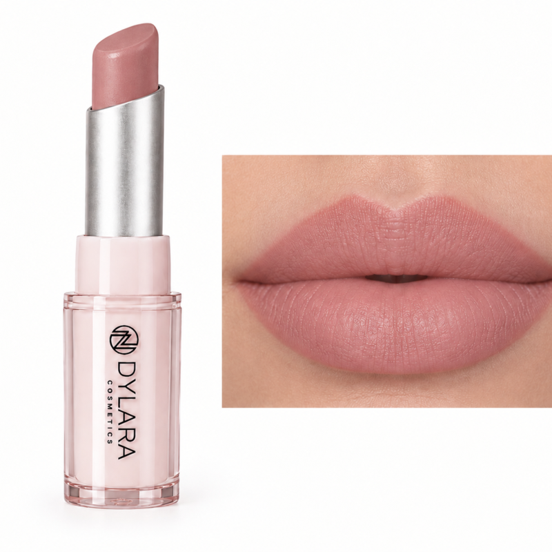 Creamy lipstick 💄